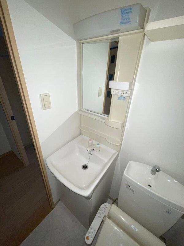 物件内観写真21　