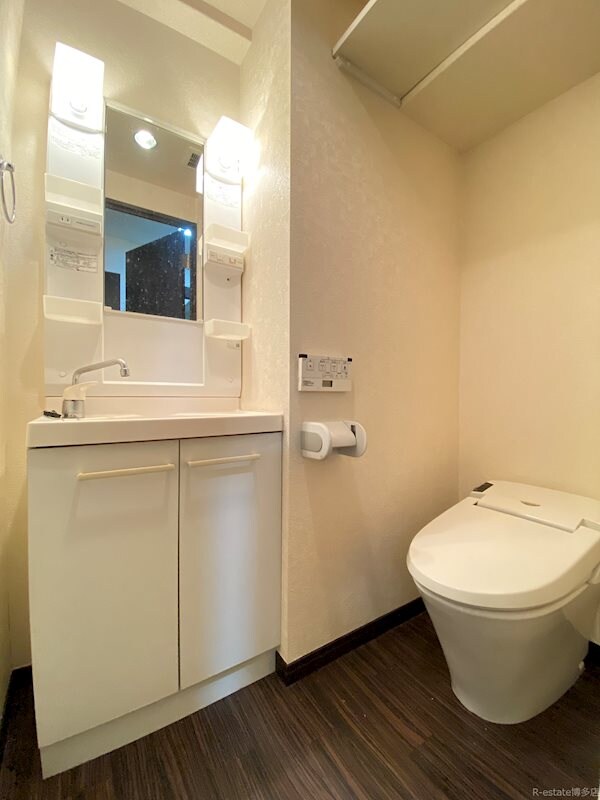 物件内観写真17　