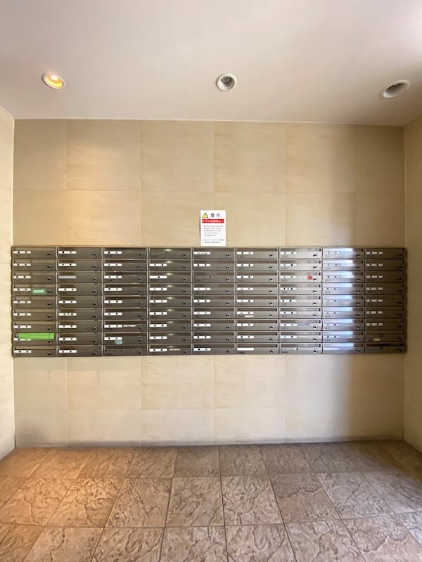 物件内観写真25　