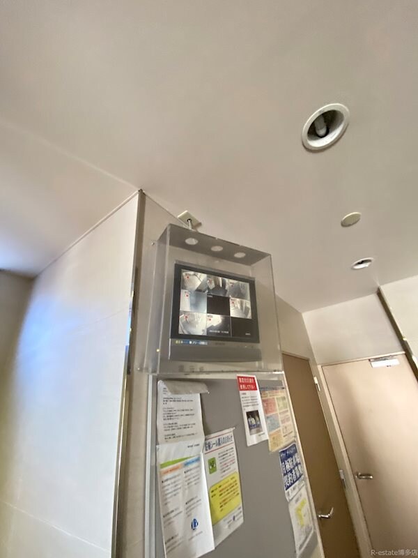 物件内観写真26　