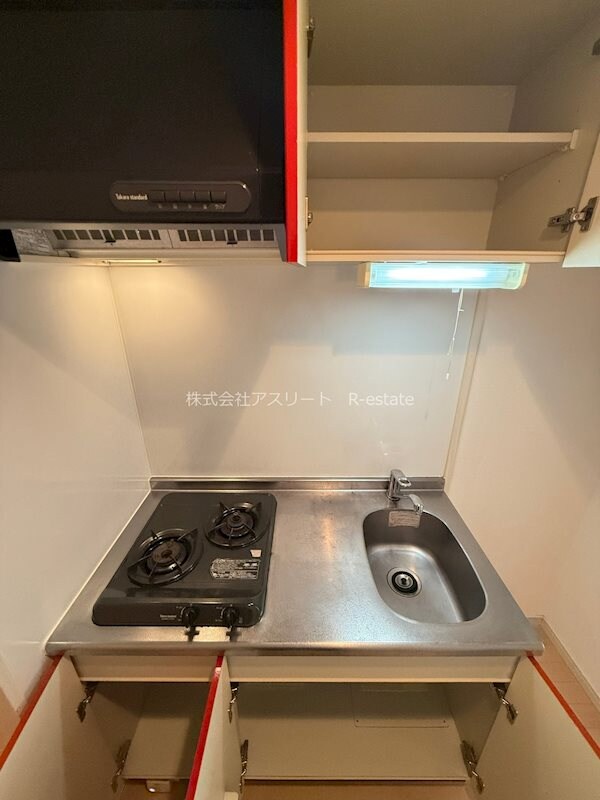 物件内観写真19　