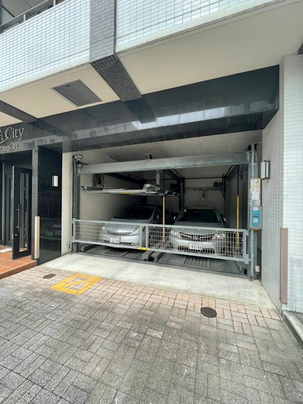 物件内観写真25　