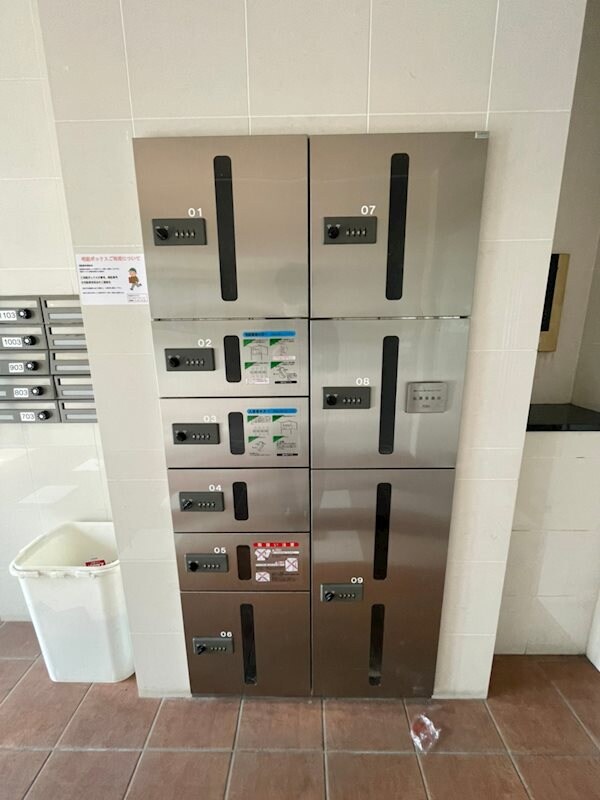 物件内観写真26　