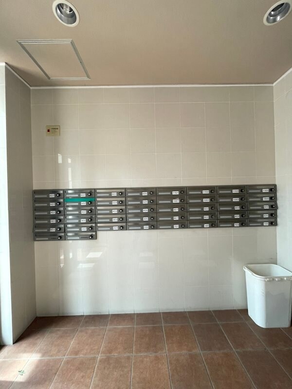 物件内観写真27　