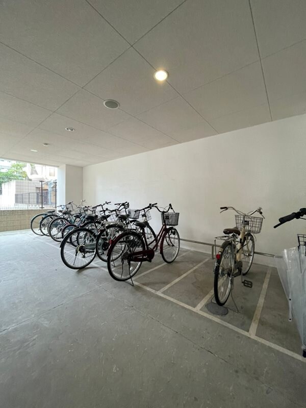 物件内観写真30　