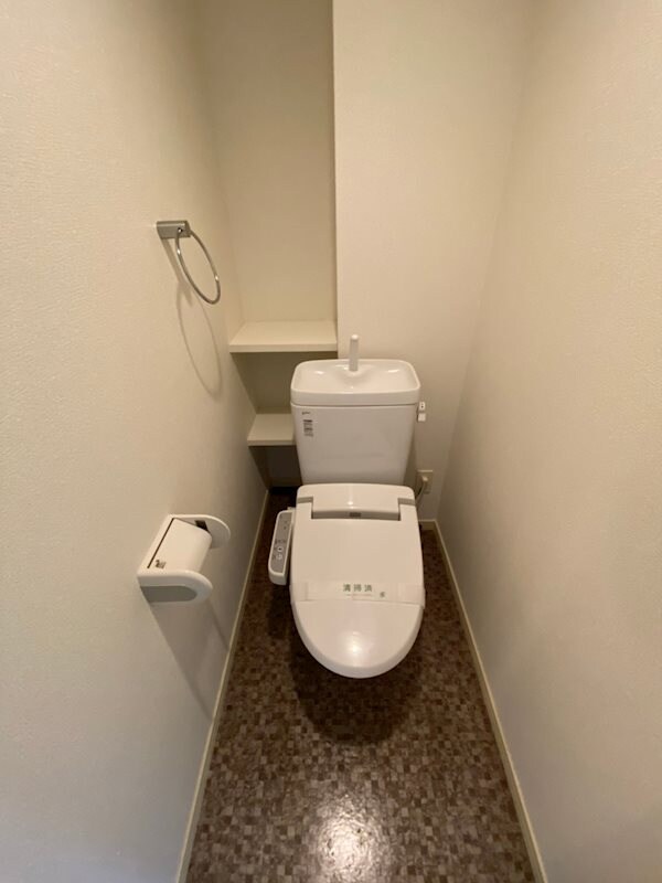 物件内観写真16　