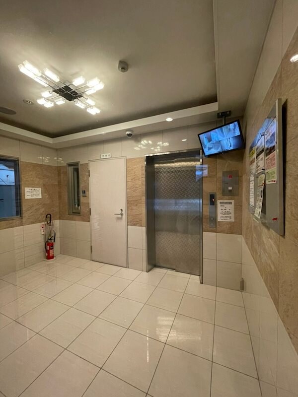 物件内観写真10　