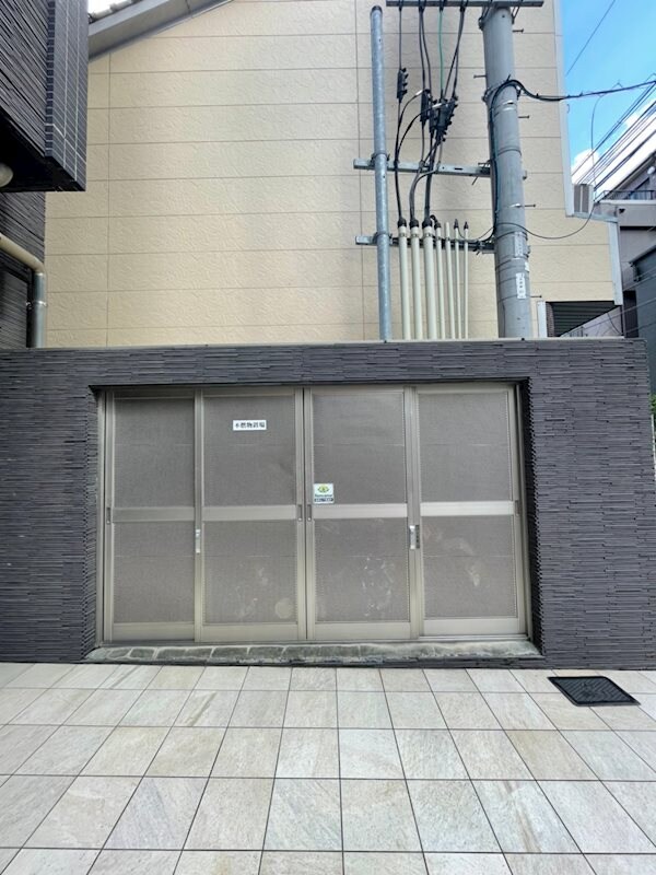 物件内観写真17　