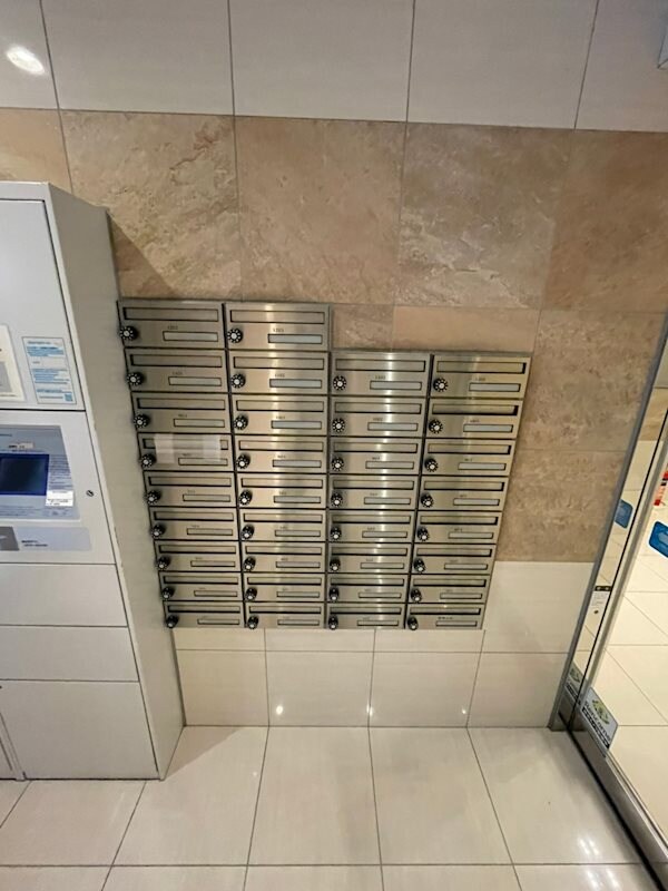 物件内観写真18　