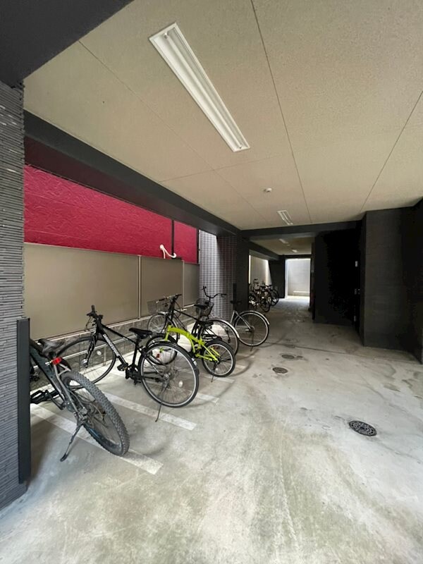 物件内観写真20　