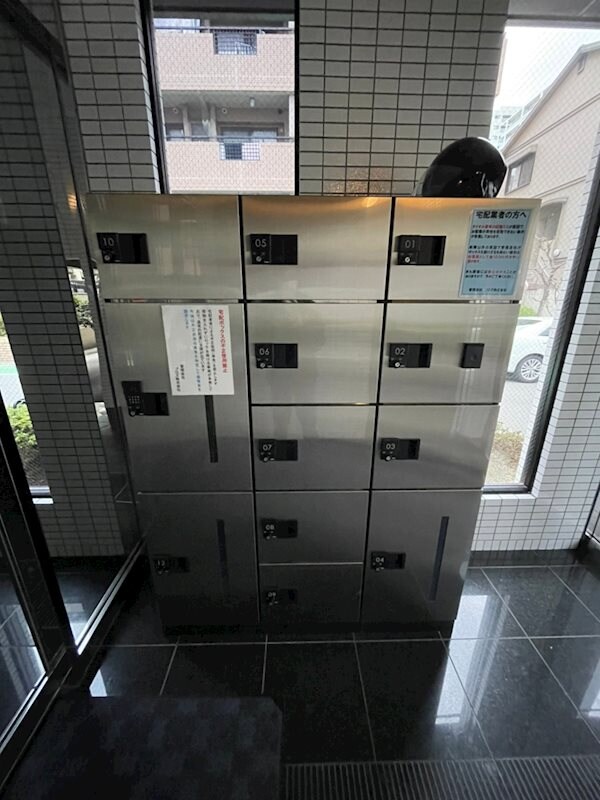 物件内観写真21　