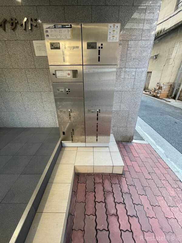 物件内観写真23　