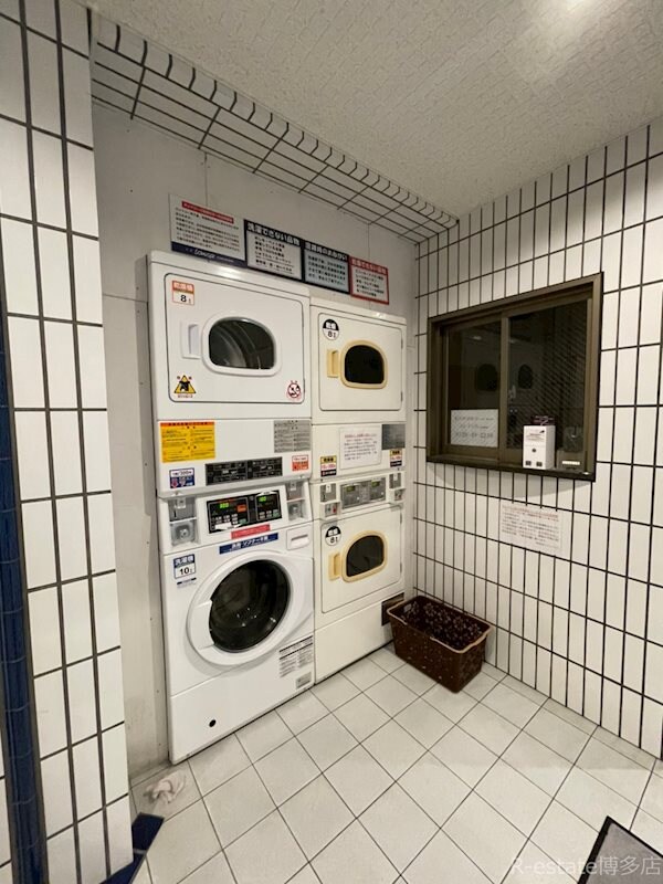 物件内観写真24　