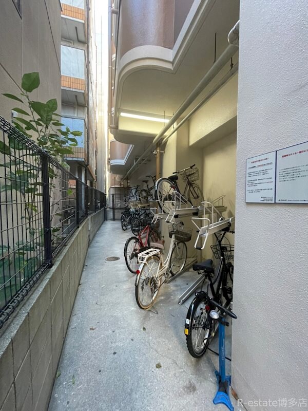 物件内観写真25　