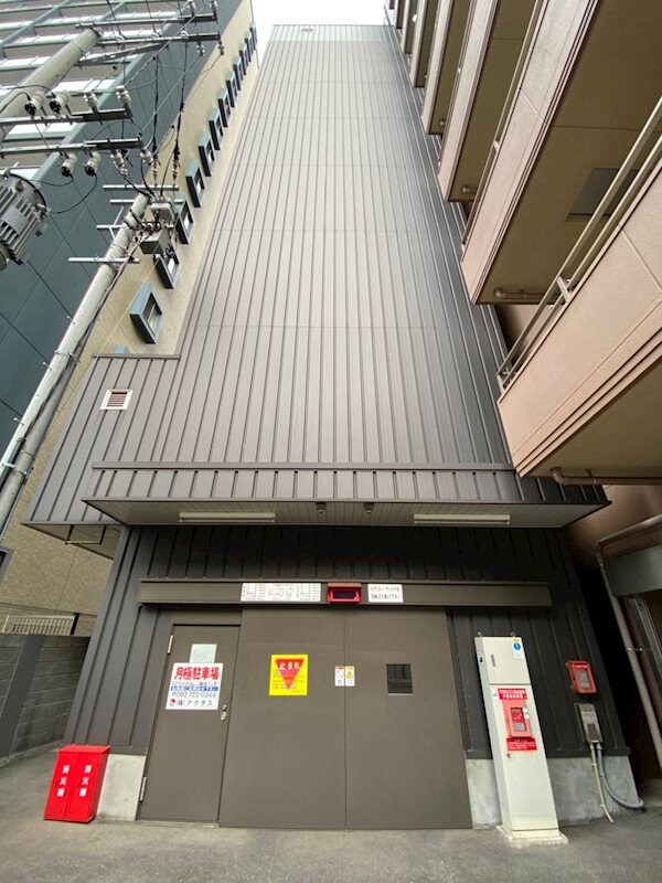 物件内観写真20　