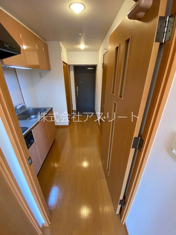 物件内観写真16　