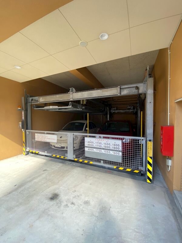 物件内観写真17　