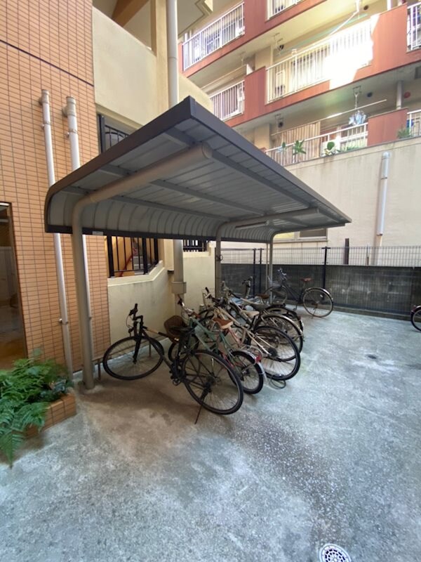 物件内観写真18　