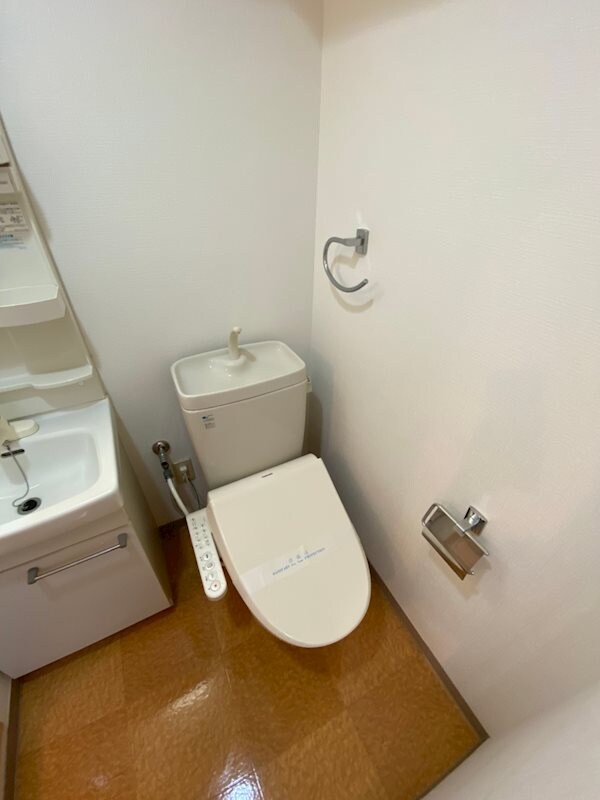 物件内観写真12　