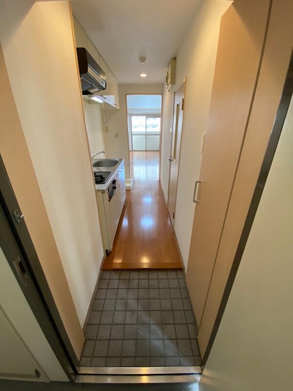 物件内観写真14　