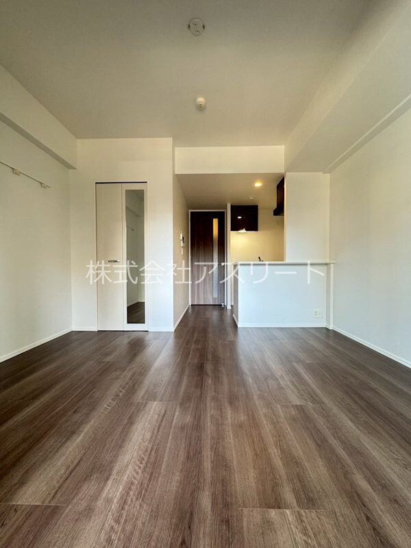物件内観写真4　