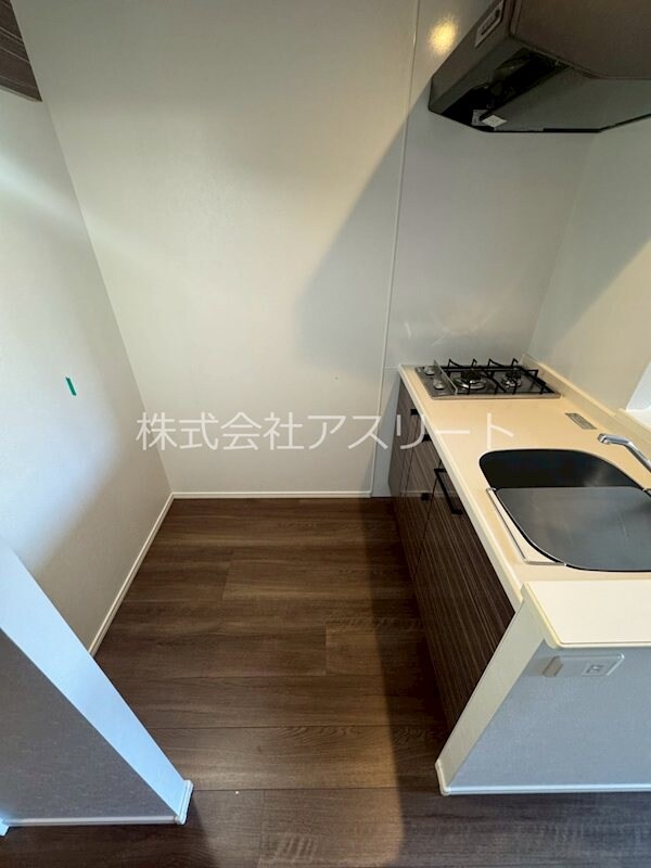 物件内観写真16　