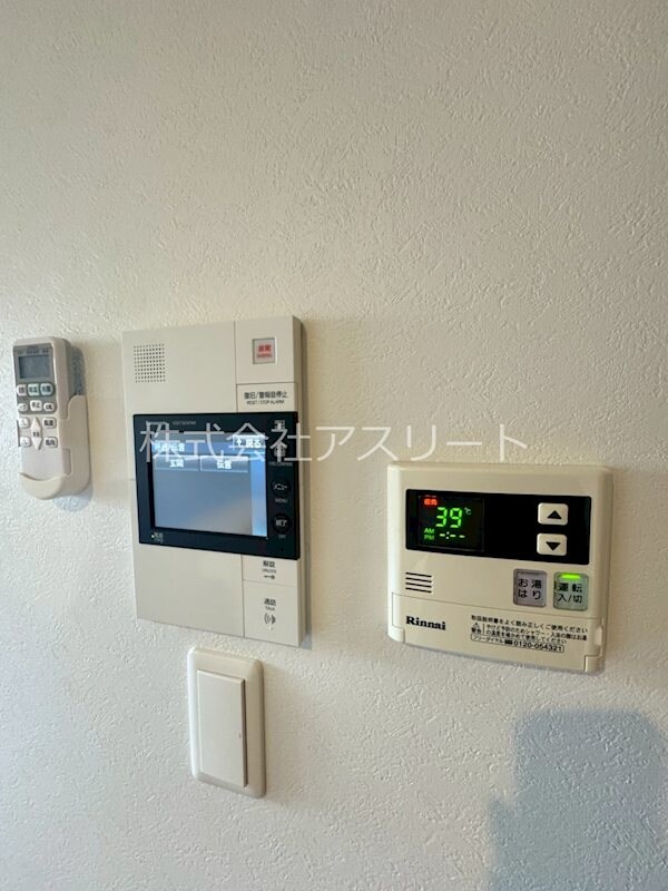 物件内観写真18　