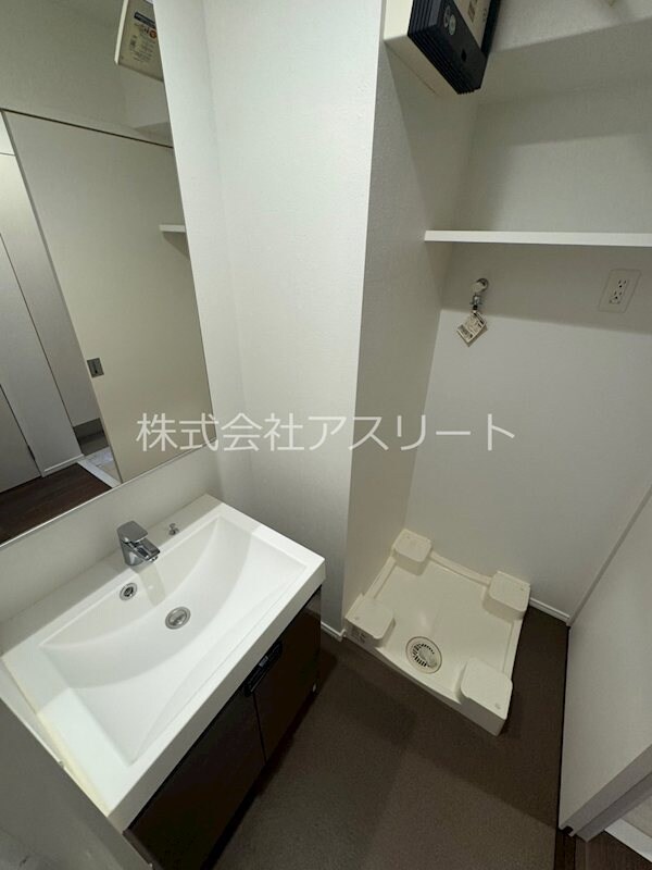 物件内観写真26　