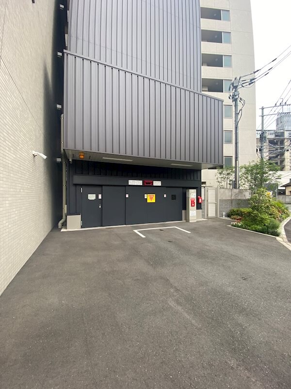 物件内観写真27　