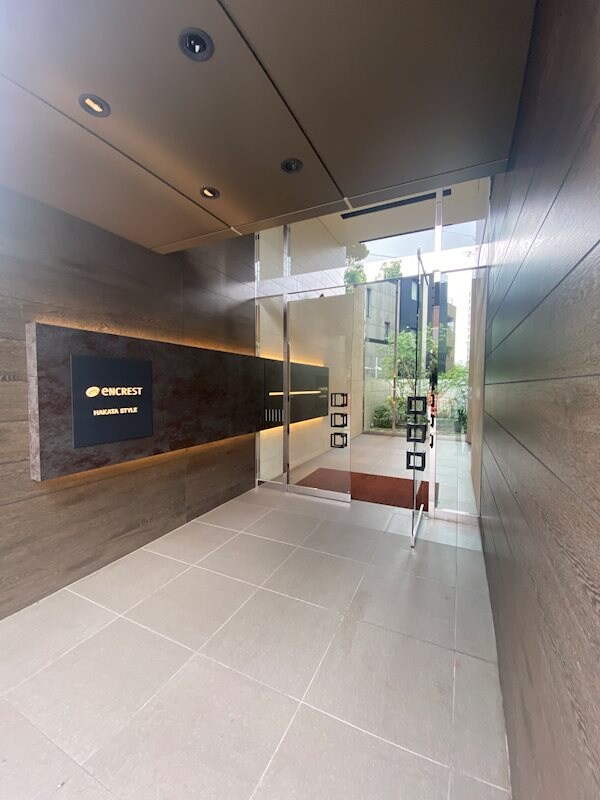 物件内観写真28　