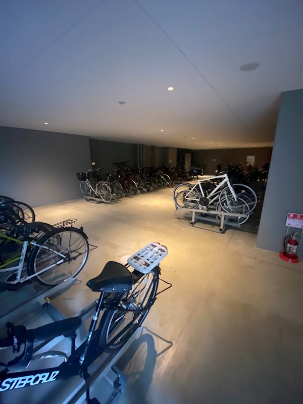 物件内観写真29　