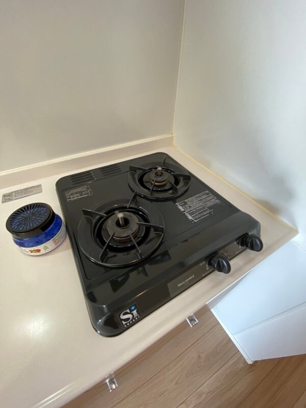 物件内観写真22　