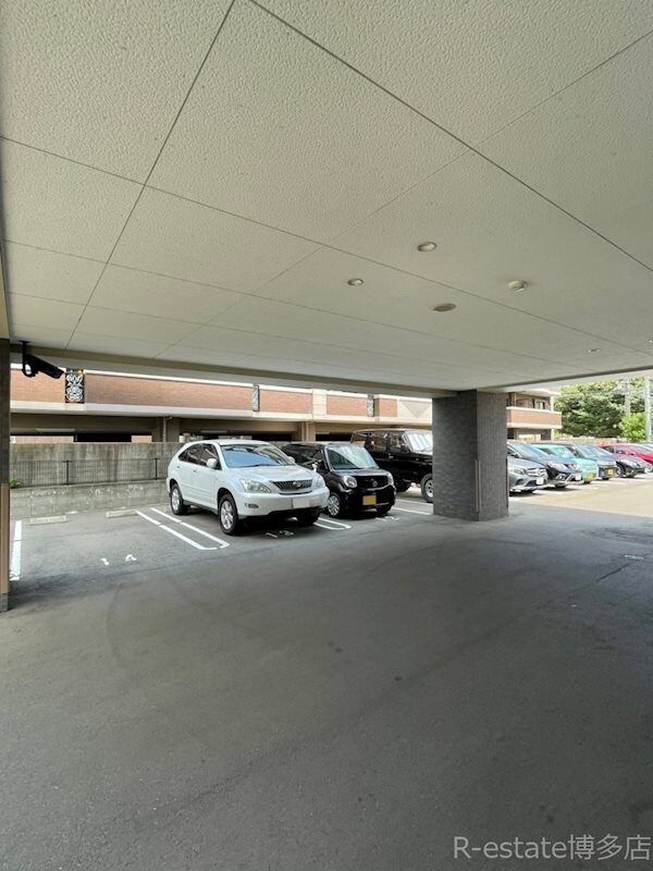 物件内観写真26　