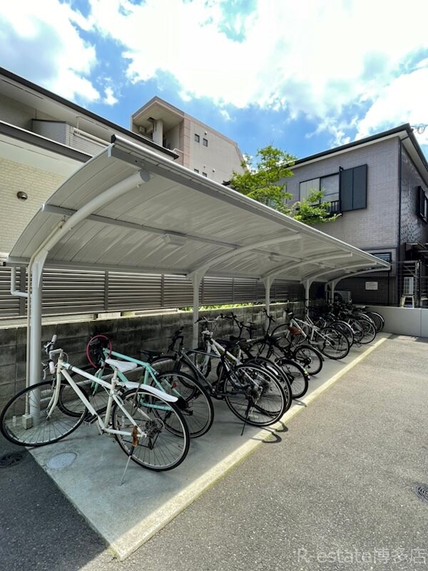 物件内観写真28　