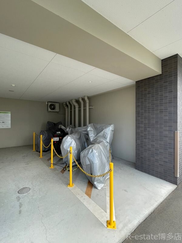 物件内観写真30　