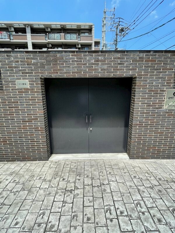 物件内観写真31　