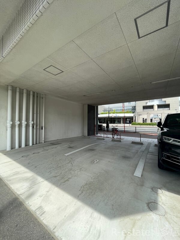 物件内観写真18　