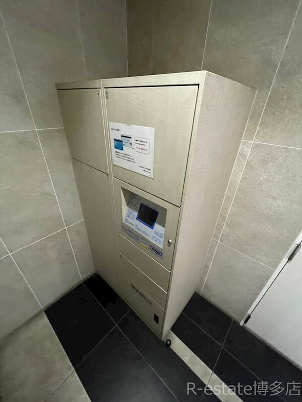 物件内観写真19　