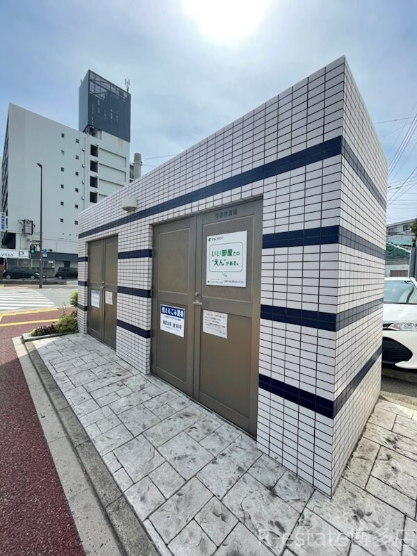 物件内観写真20　