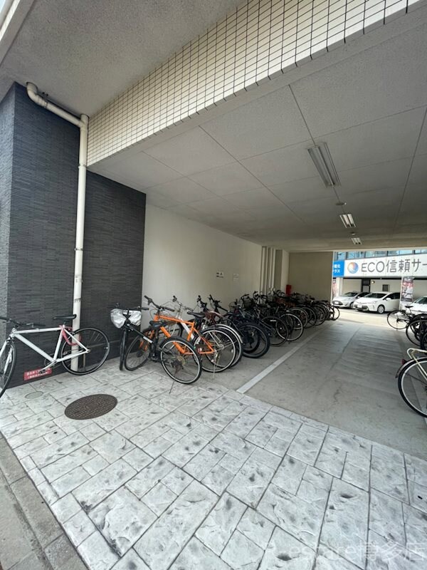 物件内観写真22　