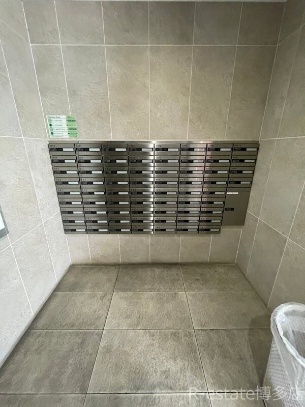 物件内観写真23　