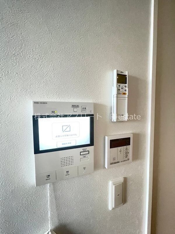 物件内観写真17　