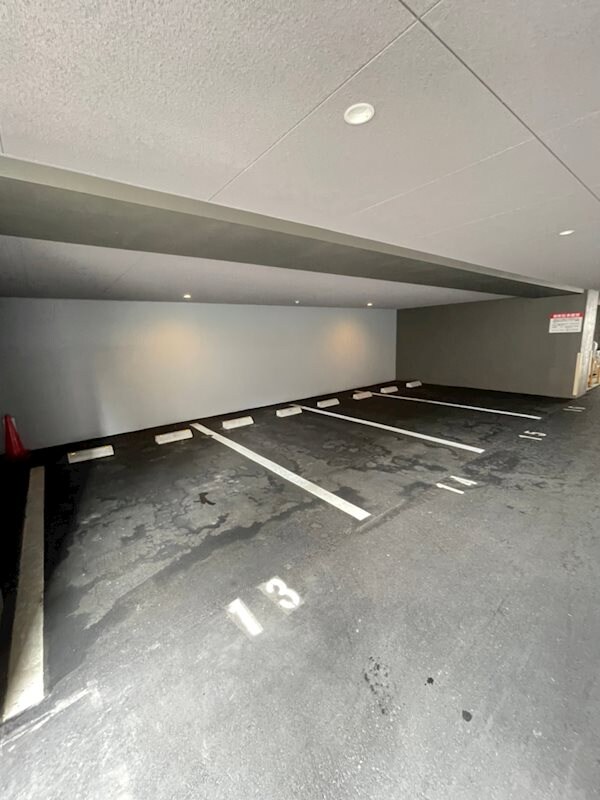 物件内観写真24　