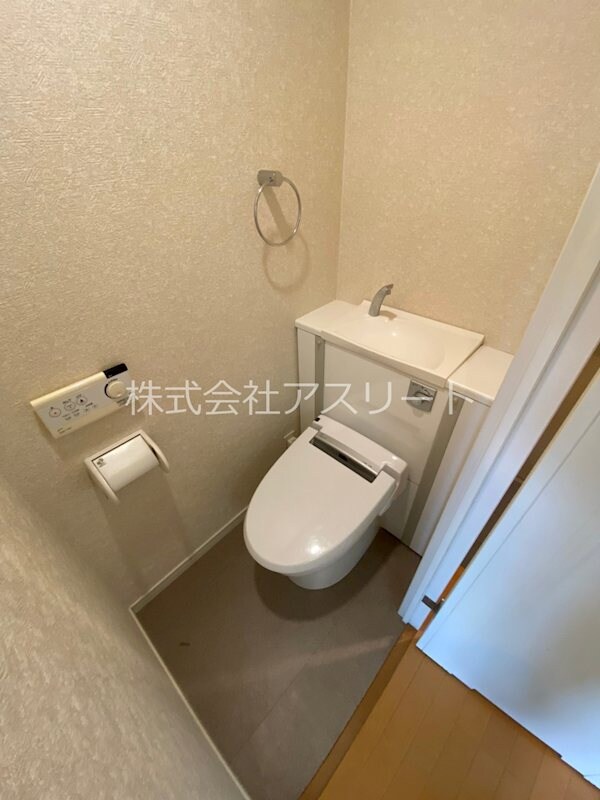 物件内観写真12　