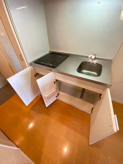 物件内観写真17　