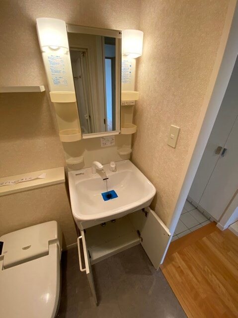 物件内観写真11　