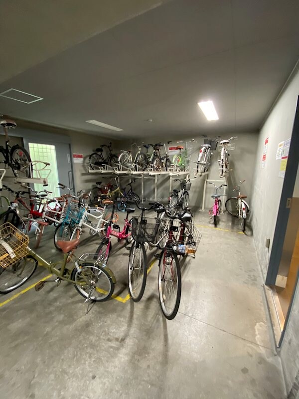 物件内観写真21　