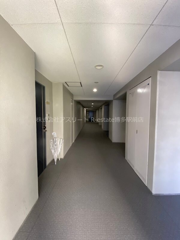 物件内観写真23　