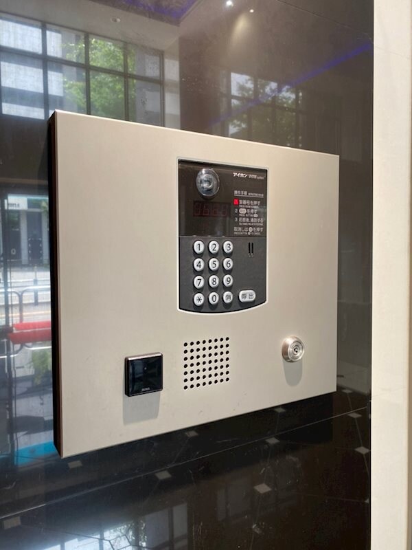 物件内観写真27　