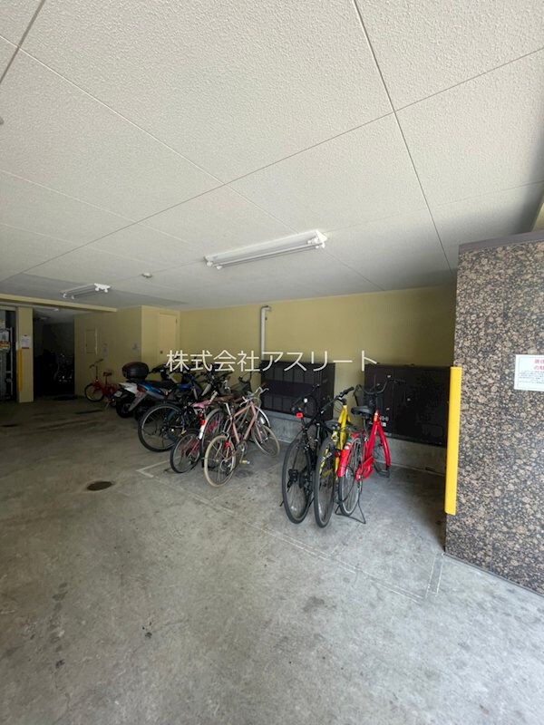 物件内観写真20　